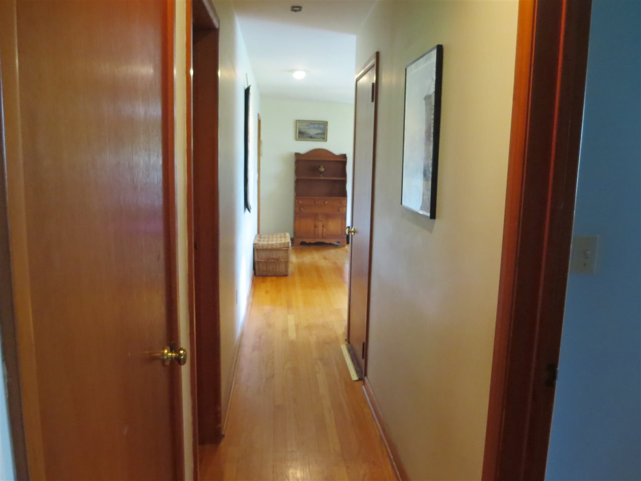 4611 Vermont Rte 7a Shaftsbury, VT 05262 - Photo 26 of 40 Gallery Image 26