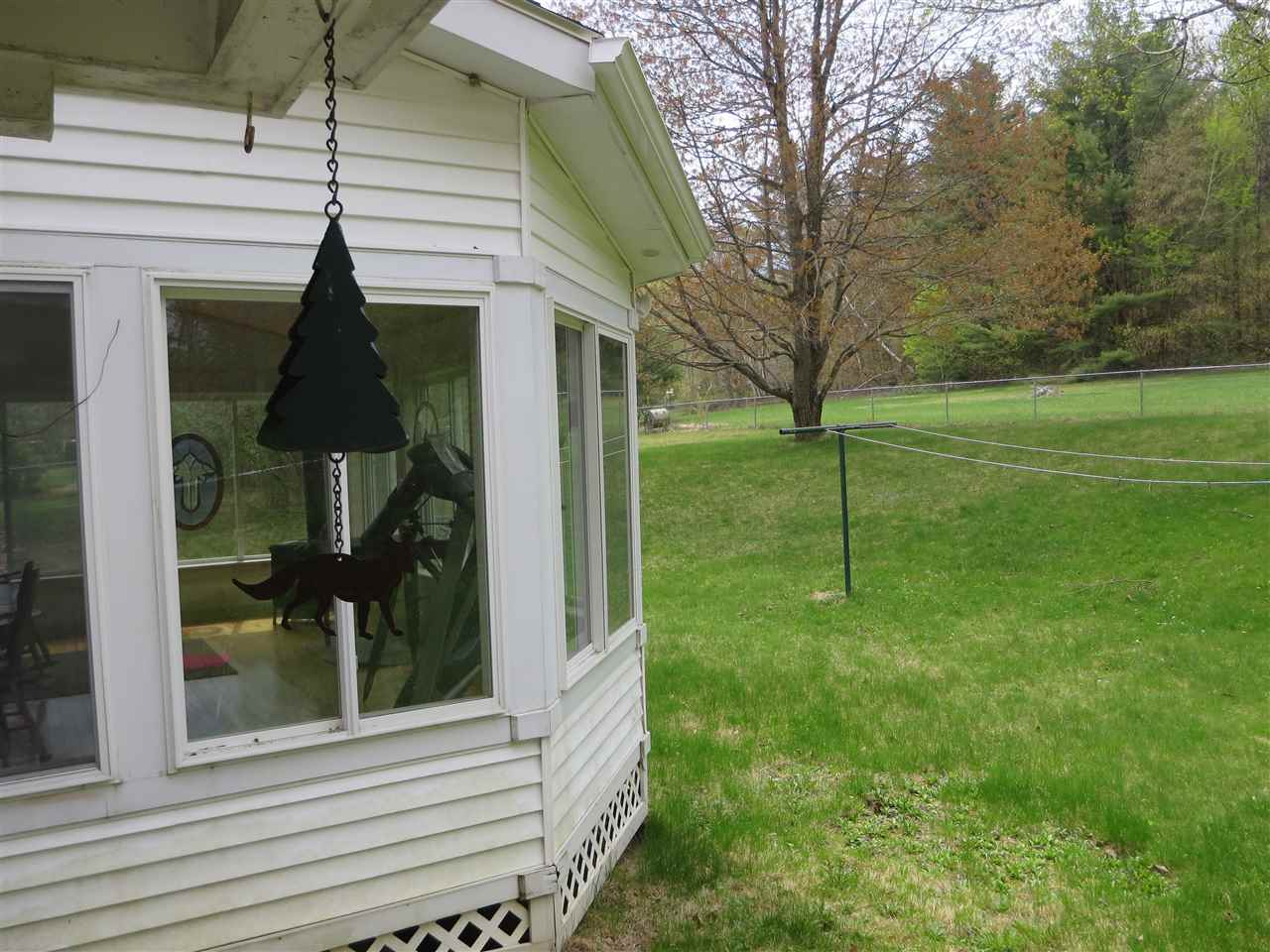 4611 Vermont Rte 7a Shaftsbury, VT 05262 - Photo 29 of 40 Gallery Image 29