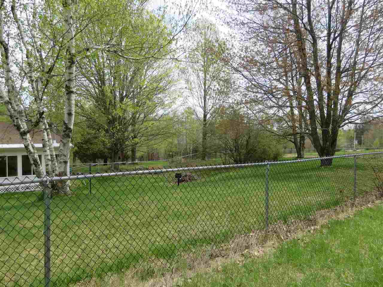 4611 Vermont Rte 7a Shaftsbury, VT 05262 - Photo 30 of 40 Gallery Image 30