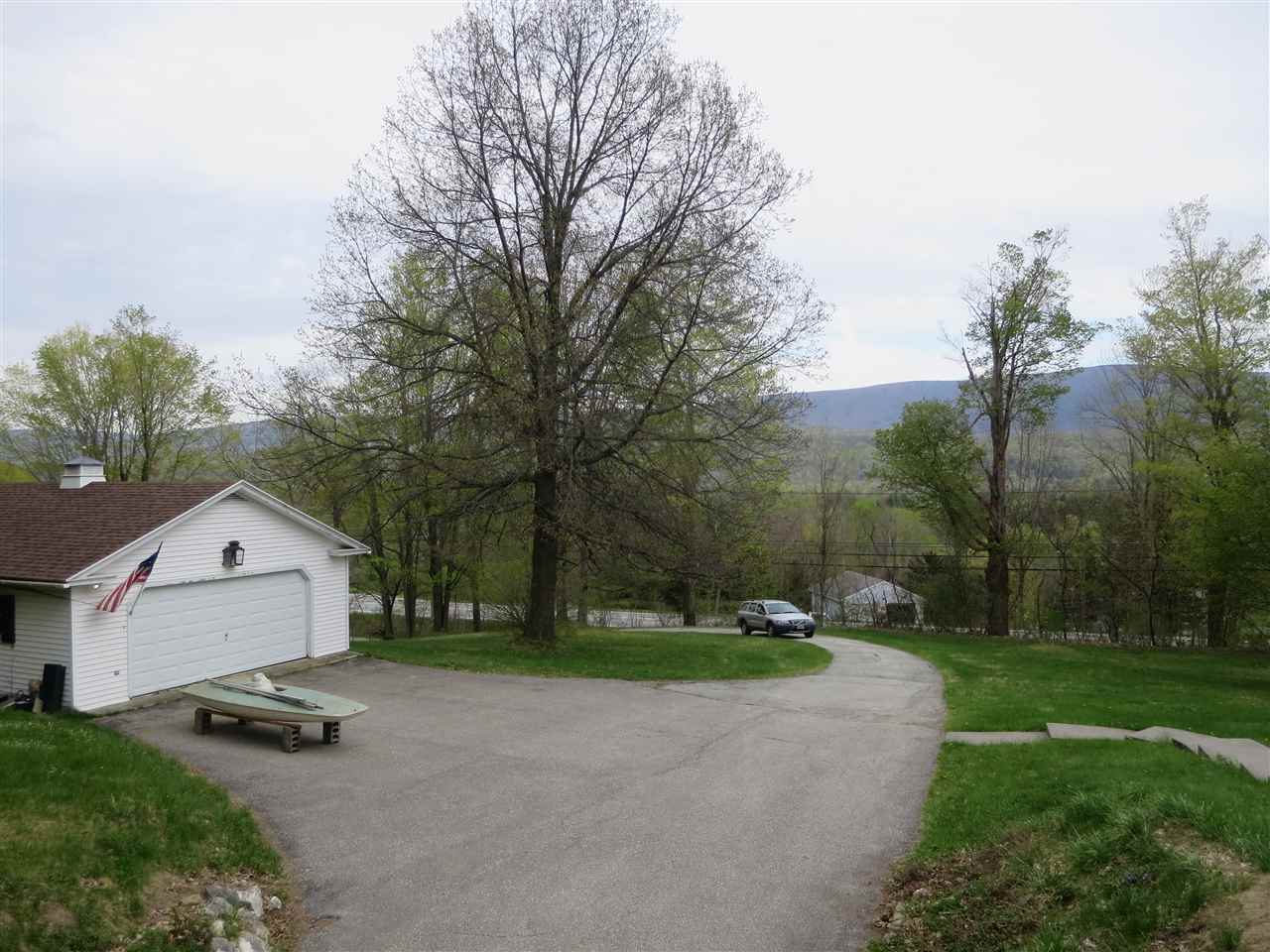 4611 Vermont Rte 7a Shaftsbury, VT 05262 - Photo 4 of 40 Gallery Image 4