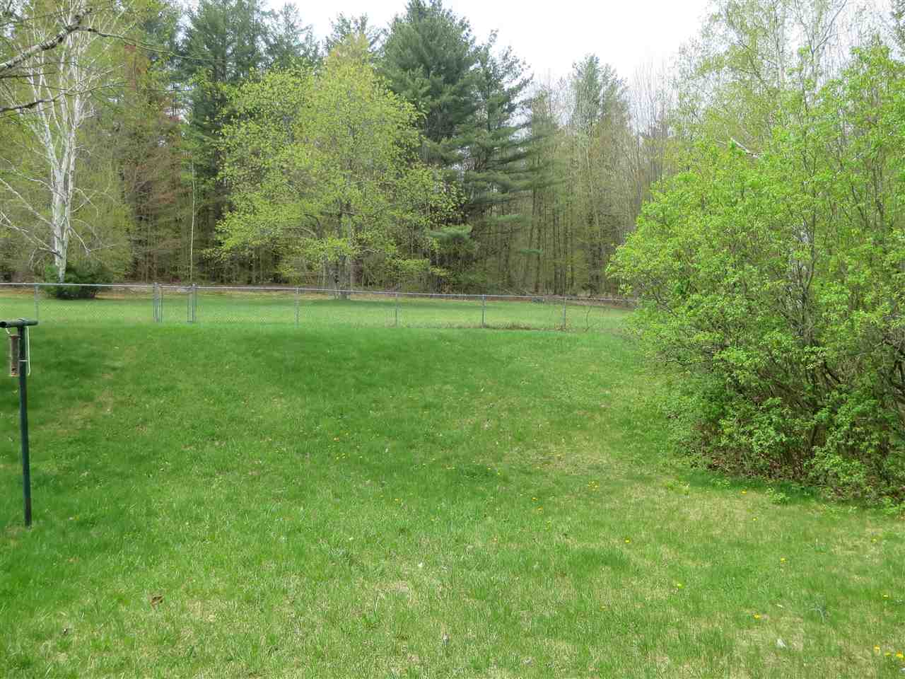 4611 Vermont Rte 7a Shaftsbury, VT 05262 - Photo 32 of 40 Gallery Image 32
