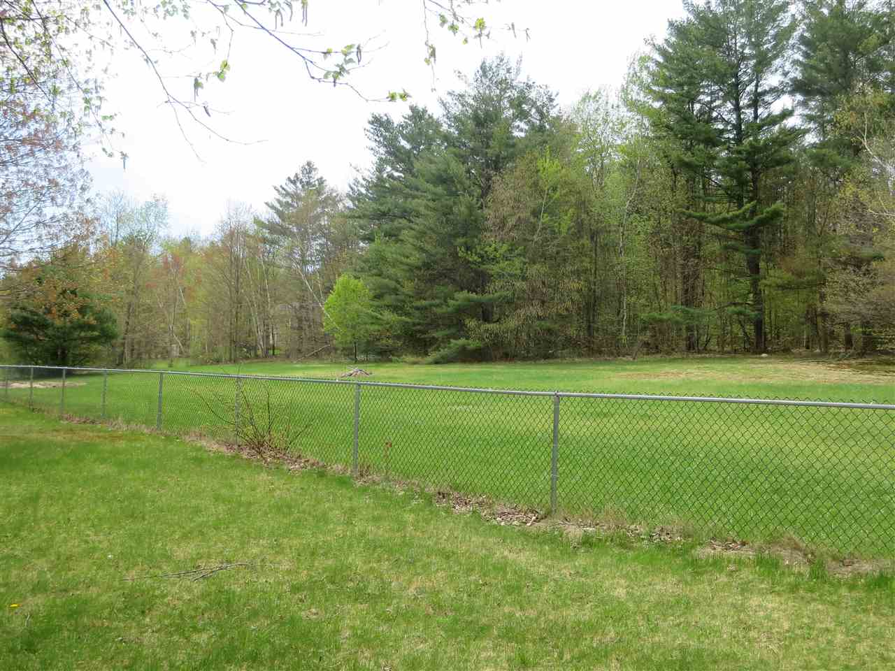 4611 Vermont Rte 7a Shaftsbury, VT 05262 - Photo 34 of 40 Gallery Image 34