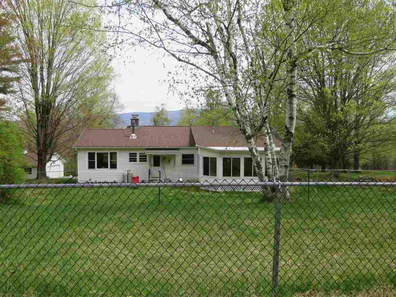 4611 Vermont Rte 7a Shaftsbury, VT 05262 - Photo 38 of 40 Gallery Image 38