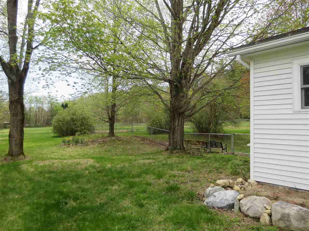 4611 Vermont Rte 7a Shaftsbury, VT 05262 - Photo 39 of 40 Gallery Image 39