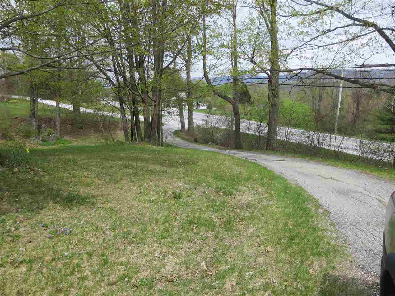4611 Vermont Rte 7a Shaftsbury, VT 05262 - Photo 40 of 40 Gallery Image 40