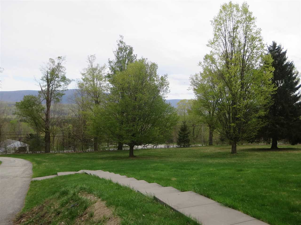 4611 Vermont Rte 7a Shaftsbury, VT 05262 - Photo 5 of 40 Gallery Image 5