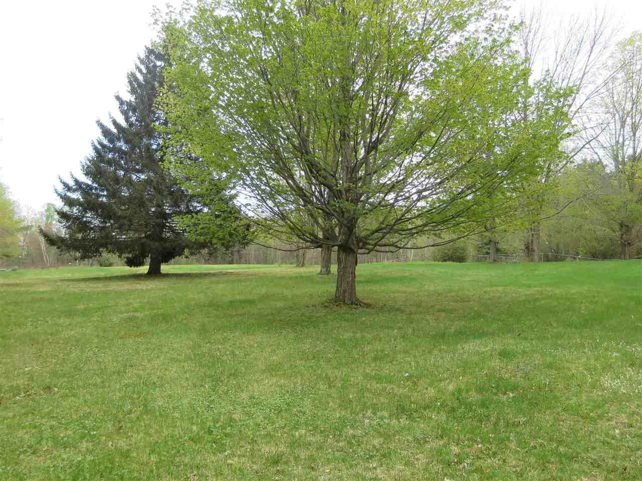 4611 Vermont Rte 7a Shaftsbury, VT 05262 - Photo 6 of 40 Gallery Image 6