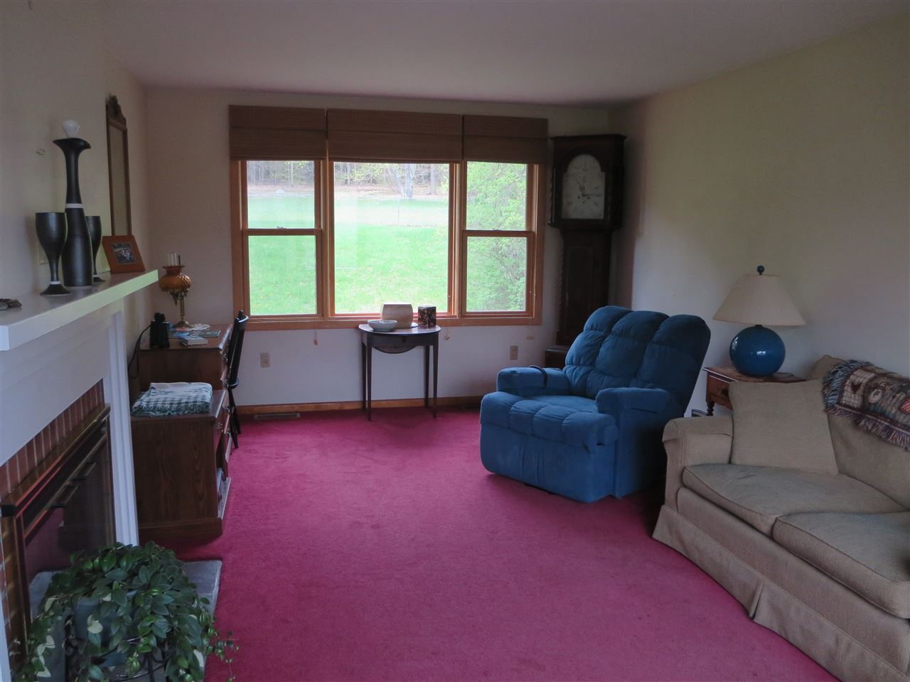 4611 Vermont Rte 7a Shaftsbury, VT 05262 - Photo 7 of 40 Gallery Image 7