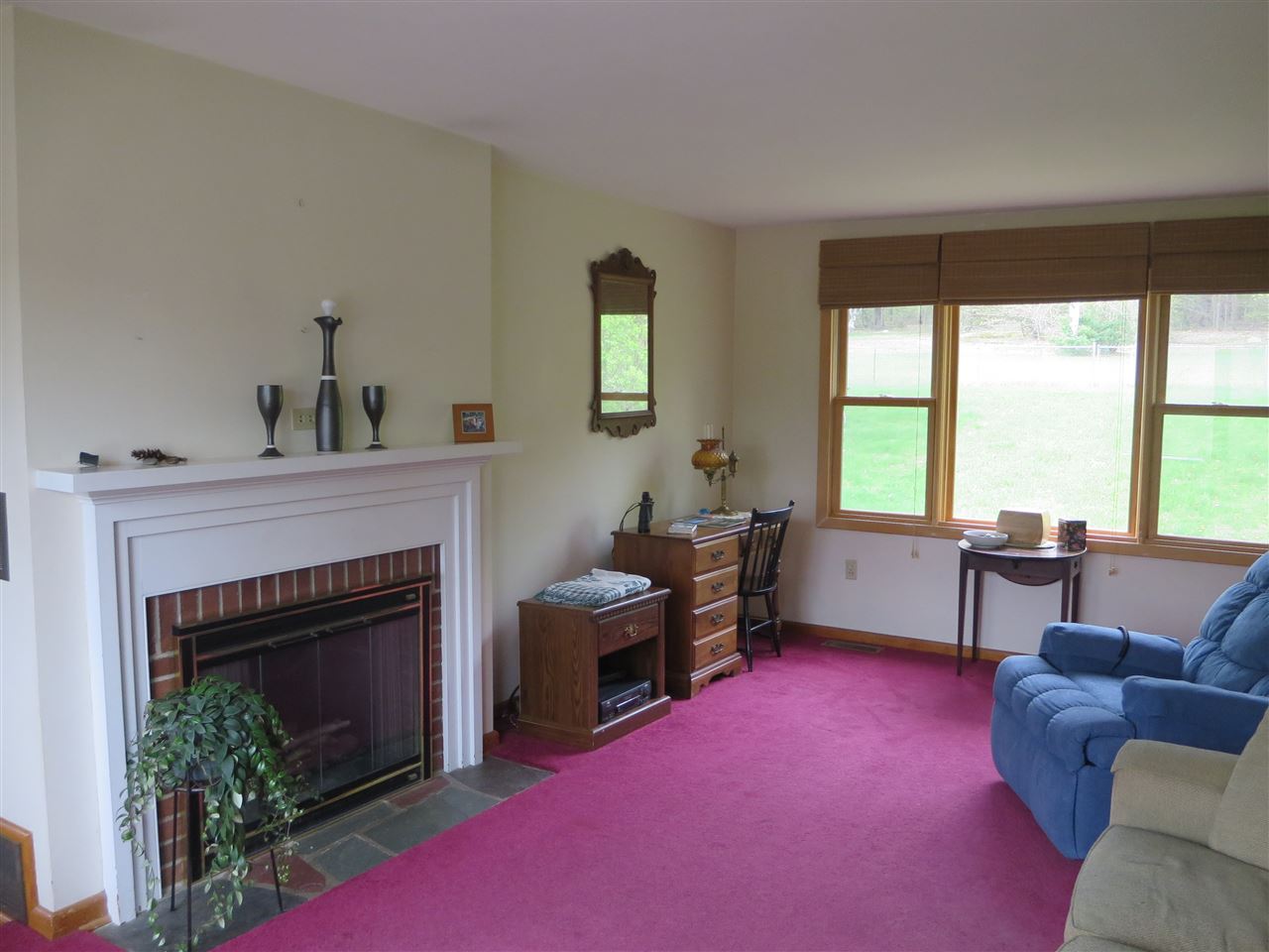 4611 Vermont Rte 7a Shaftsbury, VT 05262 - Photo 8 of 40 Gallery Image 8