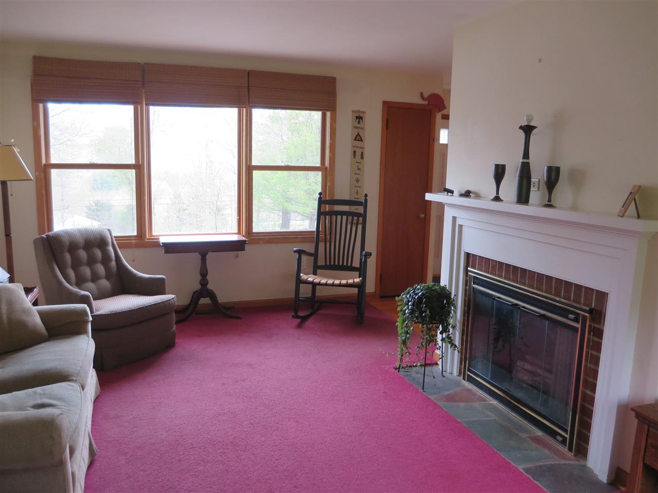 4611 Vermont Rte 7a Shaftsbury, VT 05262 - Photo 9 of 40 Gallery Image 9
