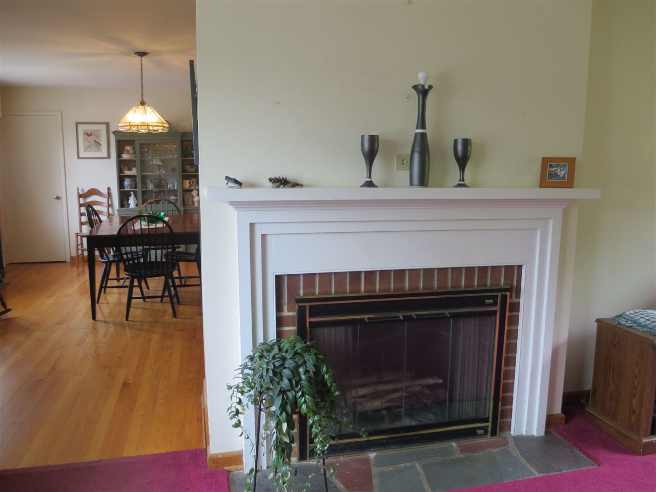 4611 Vermont Rte 7a Shaftsbury, VT 05262 - Photo 10 of 40 Gallery Image 10