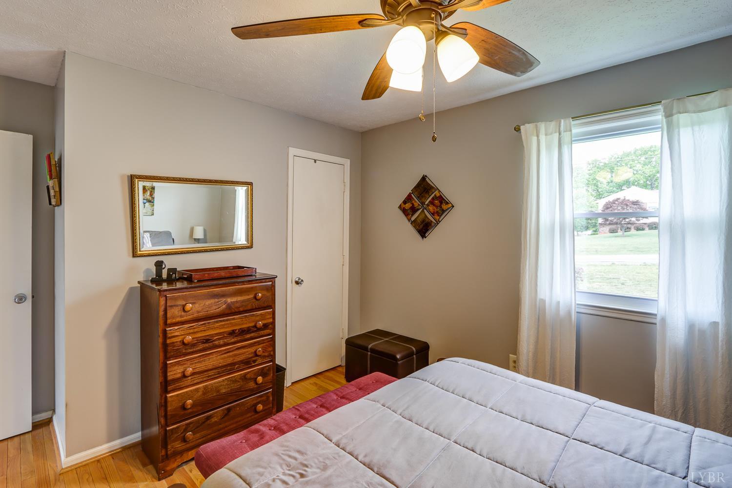 273 Sunnymeade Road Rustburg, VA 24588 - Photo 22 of 57