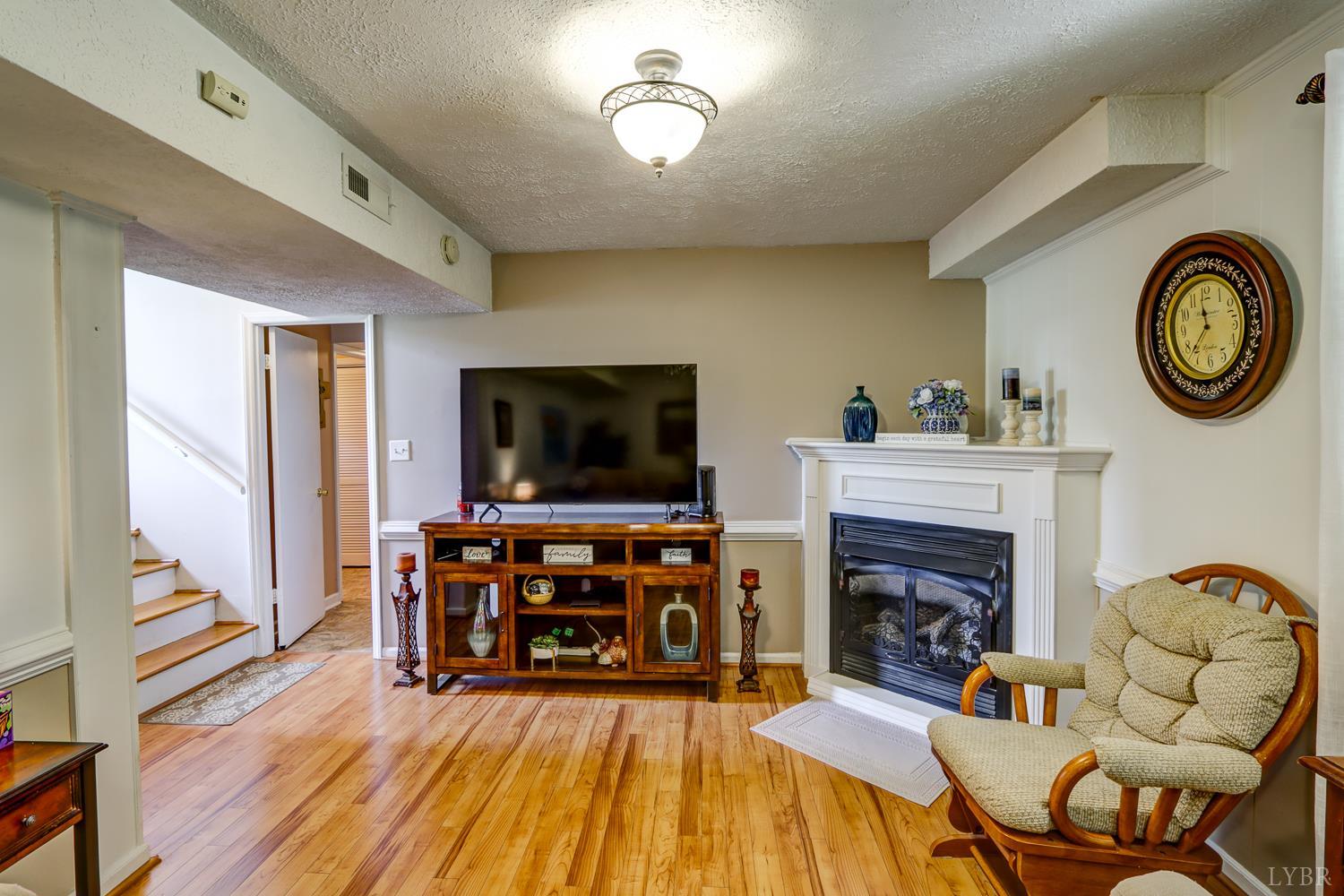 273 Sunnymeade Road Rustburg, VA 24588 - Photo 30 of 57