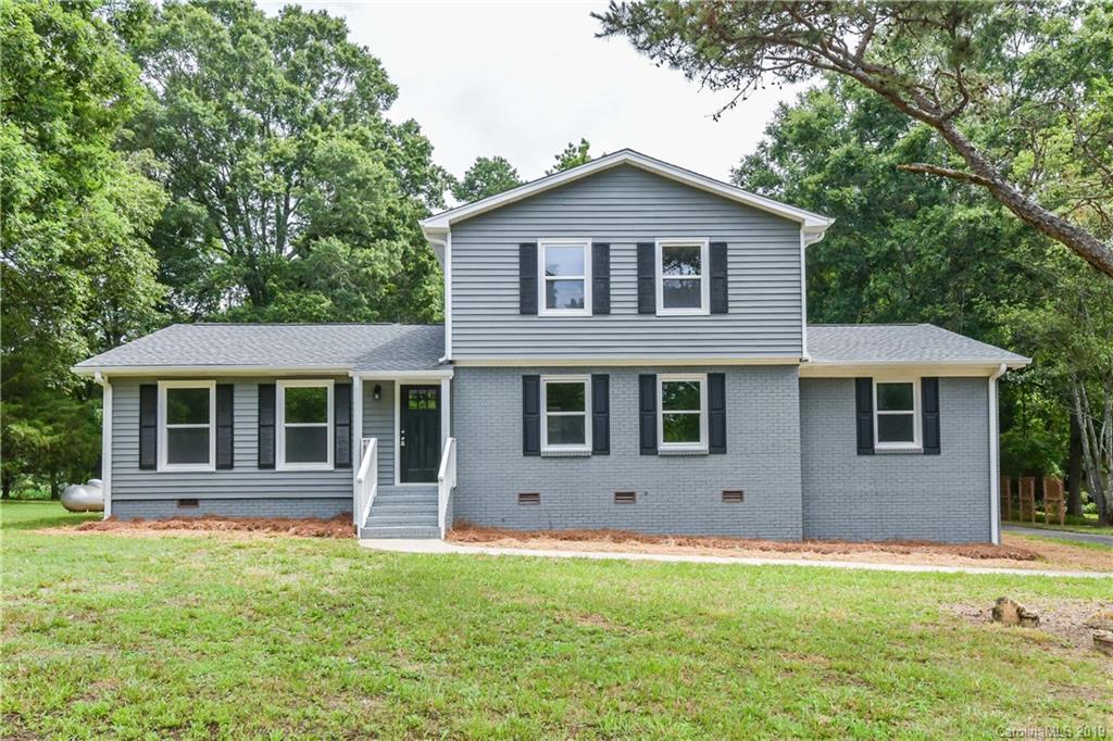 817 Gate Road Monroe, NC 28112 - Photo 1 of 25 Gallery Image 1