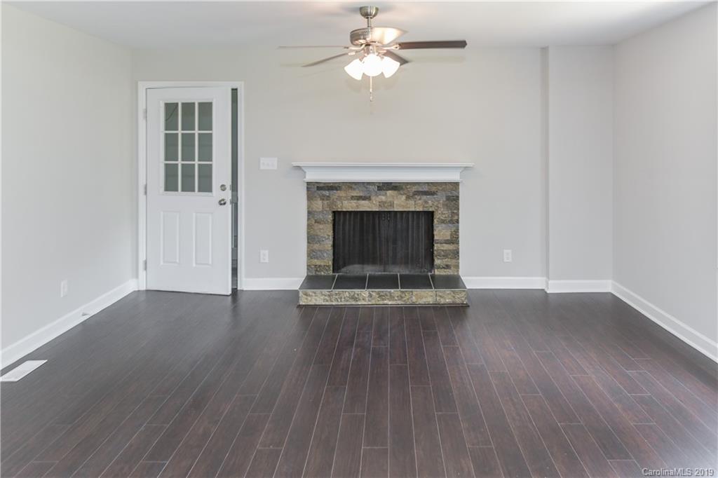 817 Gate Road Monroe, NC 28112 - Photo 11 of 25 Gallery Image 11