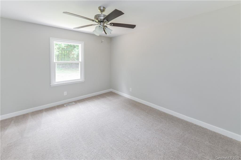 817 Gate Road Monroe, NC 28112 - Photo 12 of 25 Gallery Image 12