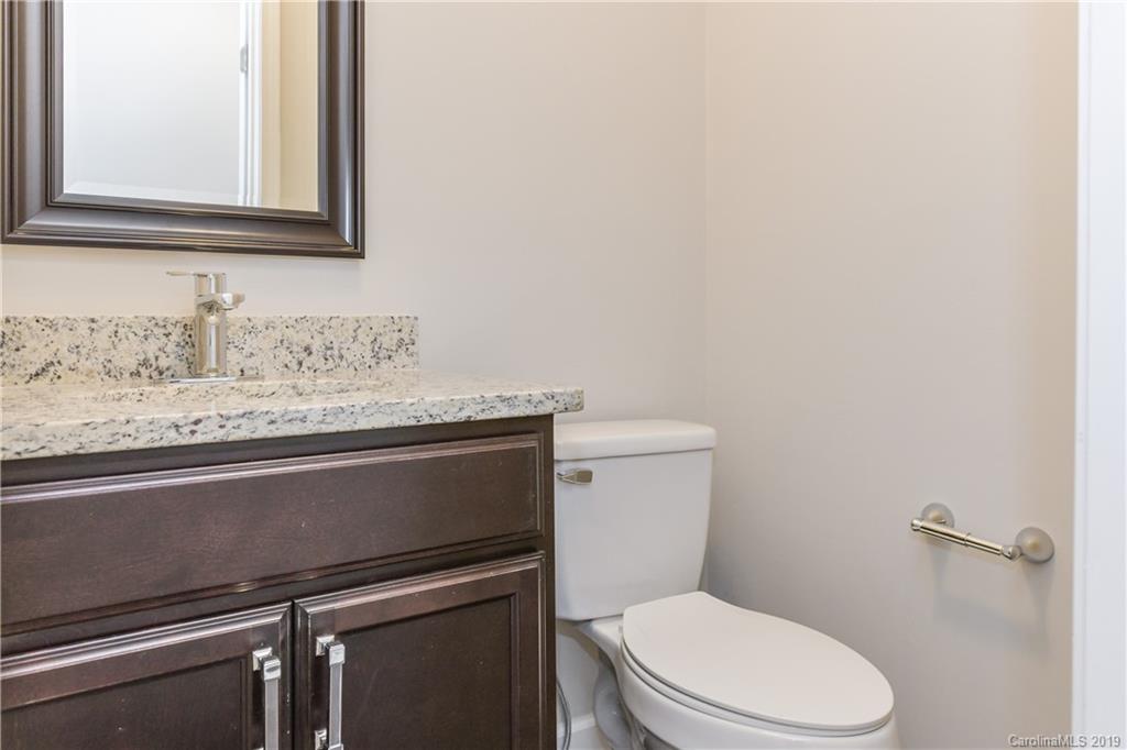 817 Gate Road Monroe, NC 28112 - Photo 14 of 25 Gallery Image 14