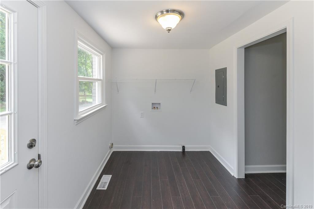 817 Gate Road Monroe, NC 28112 - Photo 15 of 25 Gallery Image 15