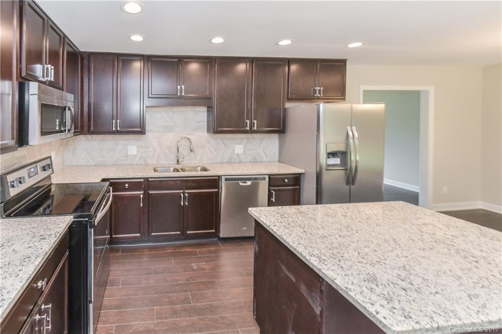 817 Gate Road Monroe, NC 28112 - Photo 17 of 25 Gallery Image 17