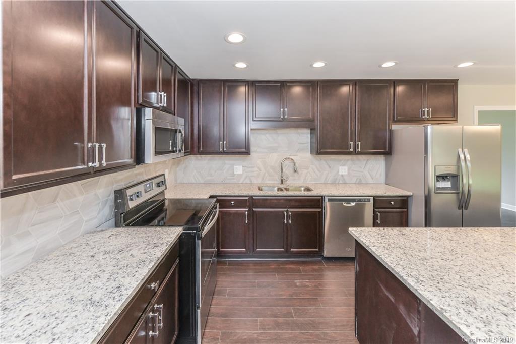 817 Gate Road Monroe, NC 28112 - Photo 18 of 25 Gallery Image 18