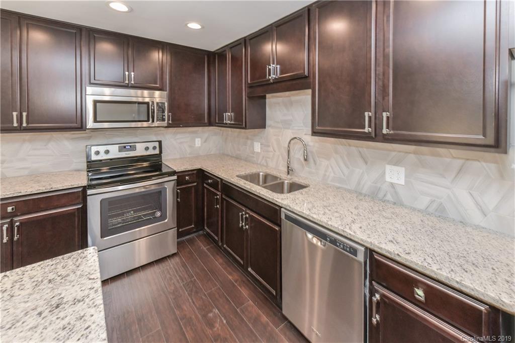 817 Gate Road Monroe, NC 28112 - Photo 19 of 25 Gallery Image 19