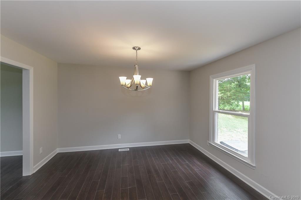 817 Gate Road Monroe, NC 28112 - Photo 20 of 25 Gallery Image 20