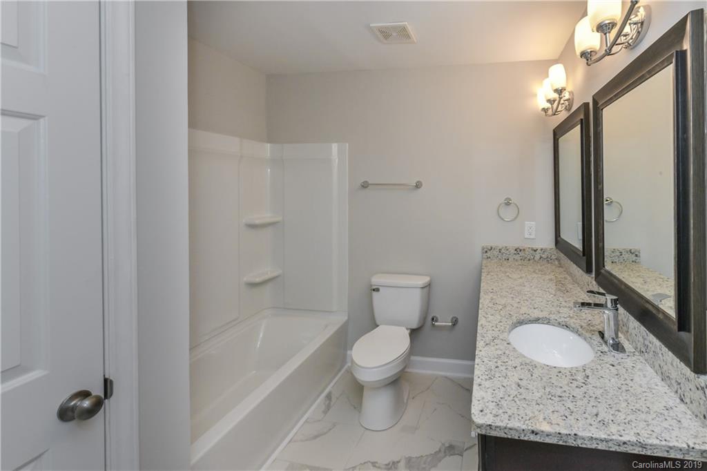 817 Gate Road Monroe, NC 28112 - Photo 21 of 25 Gallery Image 21