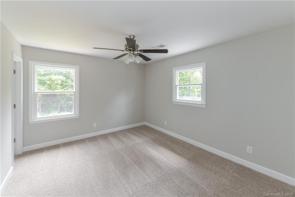 817 Gate Road Monroe, NC 28112 - Photo 22 of 25 Gallery Image 22