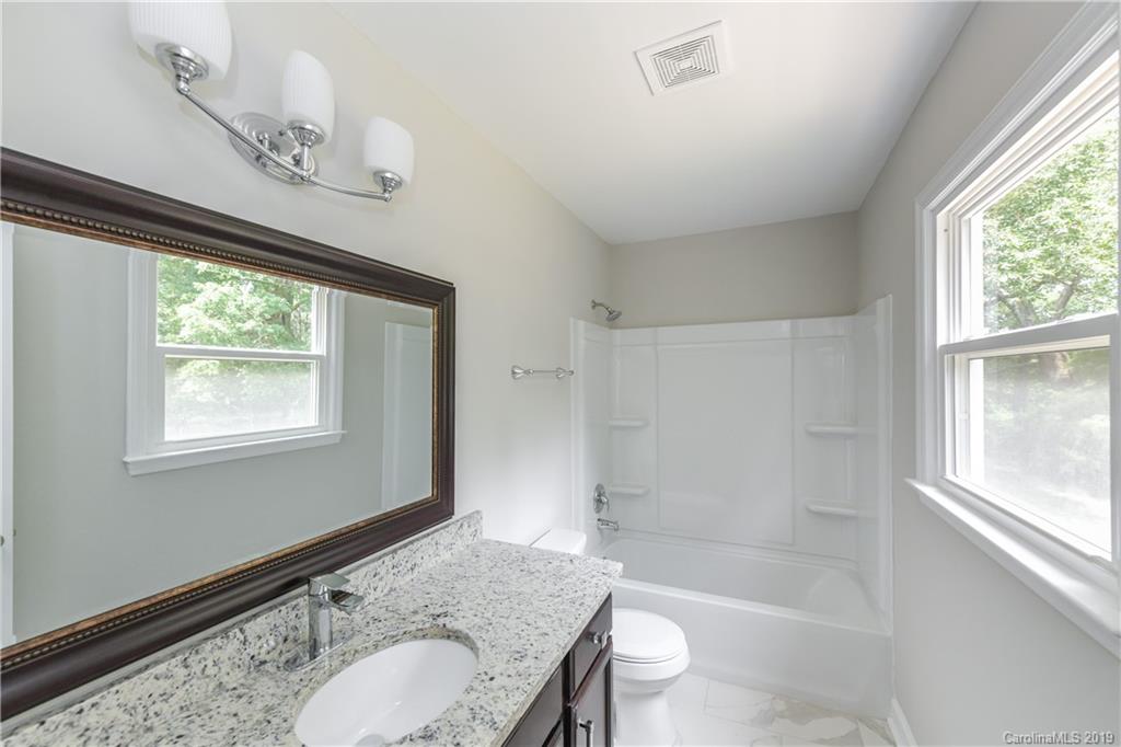 817 Gate Road Monroe, NC 28112 - Photo 23 of 25 Gallery Image 23