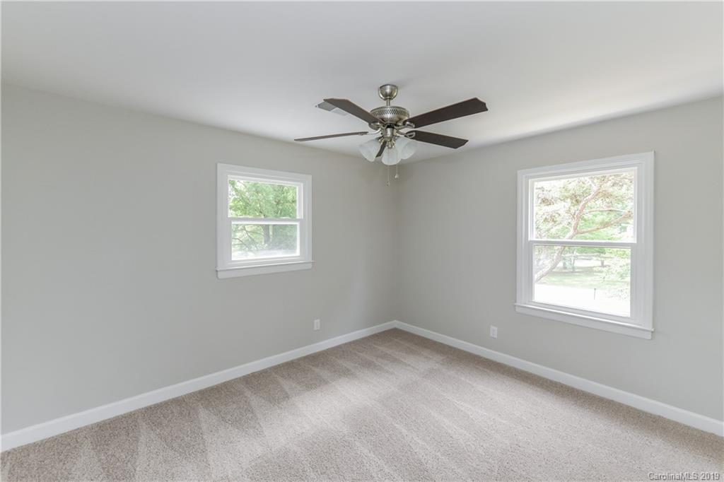 817 Gate Road Monroe, NC 28112 - Photo 24 of 25 Gallery Image 24