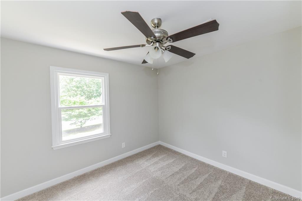817 Gate Road Monroe, NC 28112 - Photo 25 of 25 Gallery Image 25