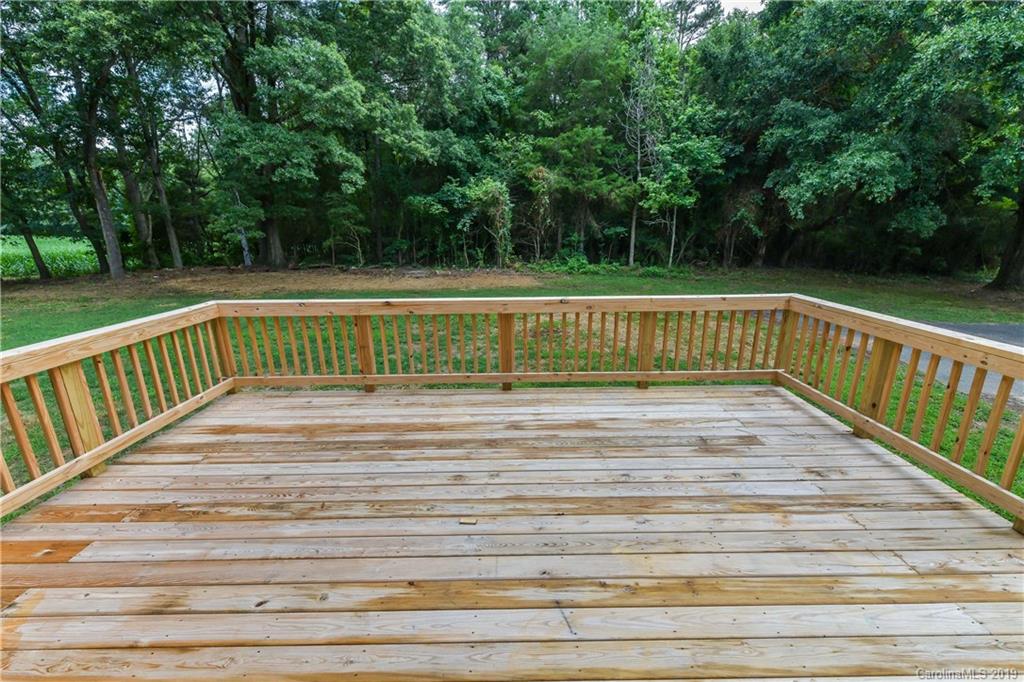 817 Gate Road Monroe, NC 28112 - Photo 6 of 25 Gallery Image 6