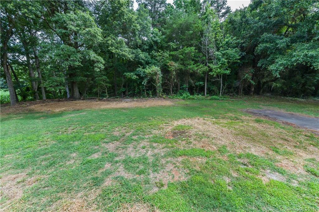 817 Gate Road Monroe, NC 28112 - Photo 7 of 25 Gallery Image 7