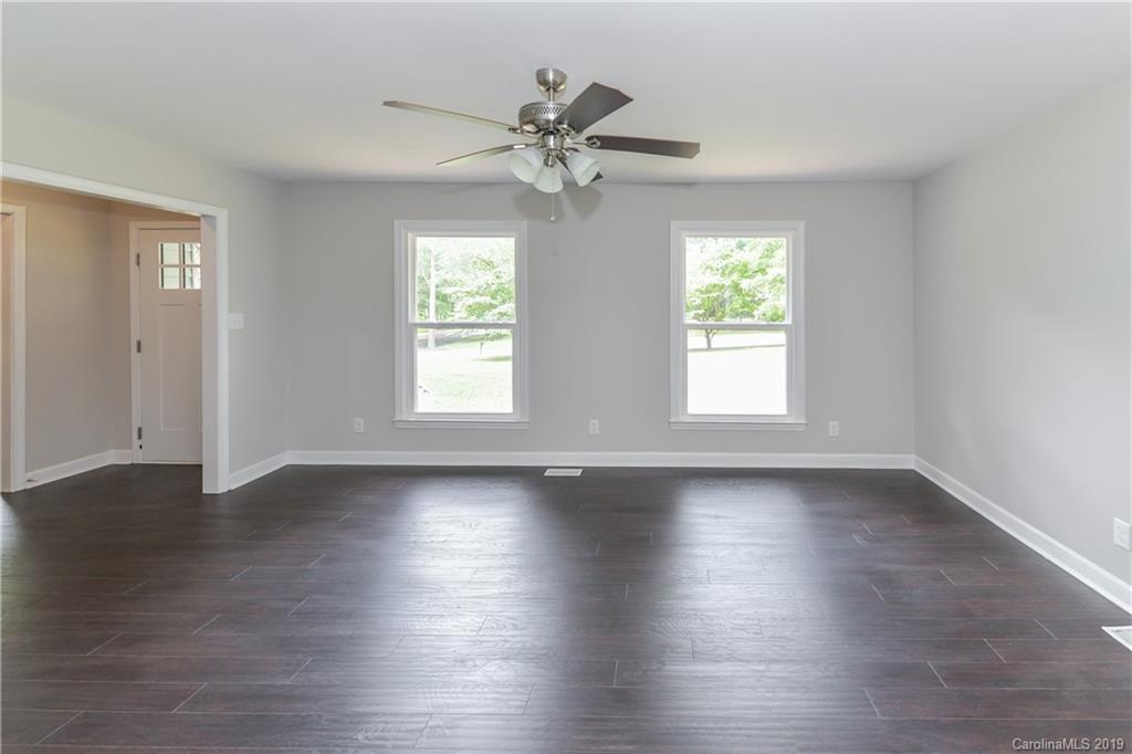 817 Gate Road Monroe, NC 28112 - Photo 8 of 25 Gallery Image 8