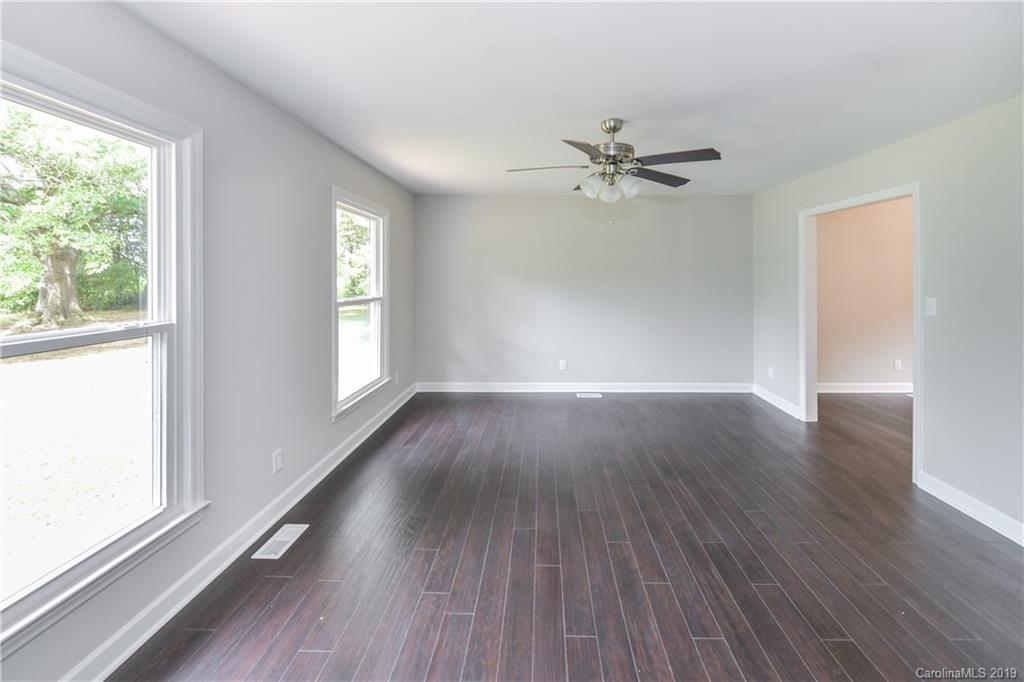 817 Gate Road Monroe, NC 28112 - Photo 9 of 25 Gallery Image 9
