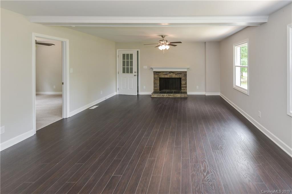 817 Gate Road Monroe, NC 28112 - Photo 10 of 25 Gallery Image 10