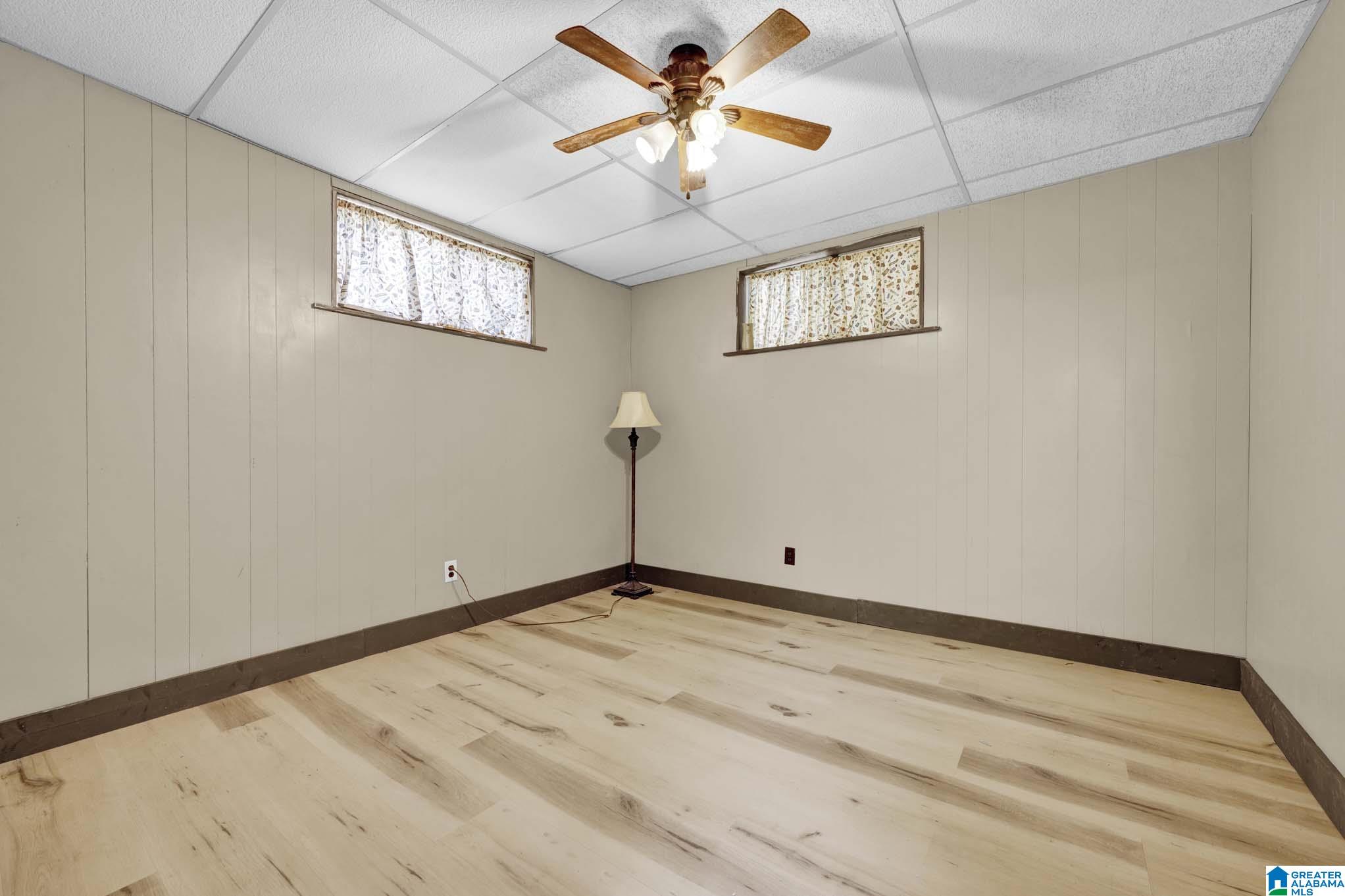 206 Wofford Lane Oneonta, AL 35121 - Photo 23 of 61