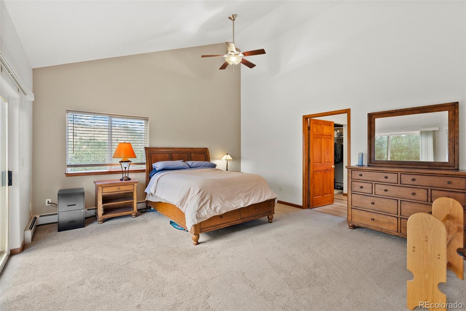 15364 Swiss Road Pine, CO 80470 - Photo 13 of 35 Gallery Image 13