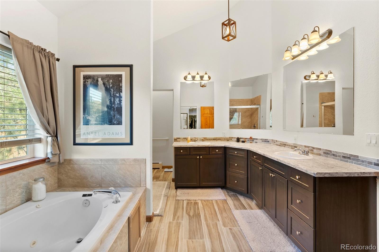 15364 Swiss Road Pine, CO 80470 - Photo 14 of 35 Gallery Image 14