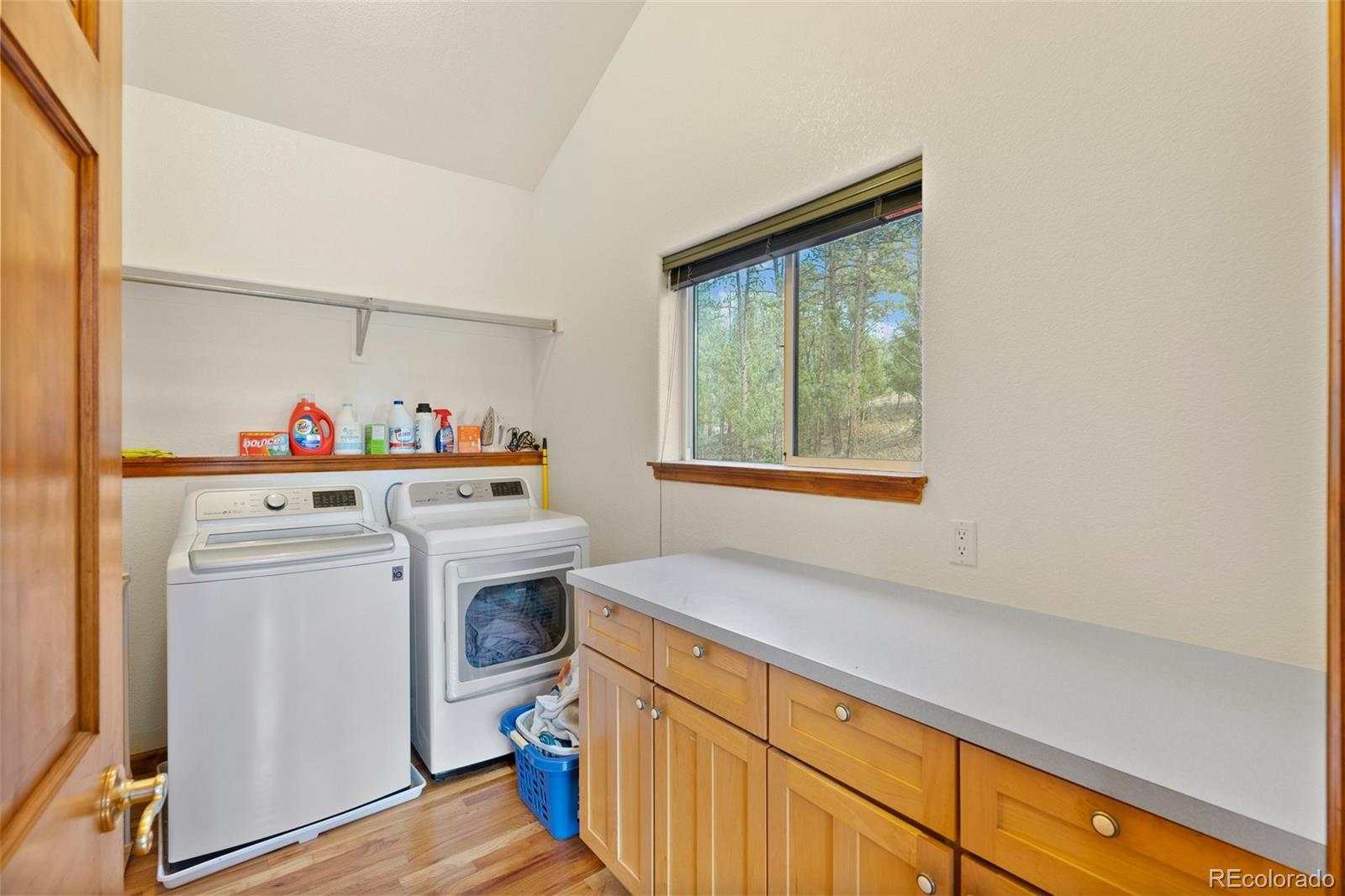15364 Swiss Road Pine, CO 80470 - Photo 17 of 35 Gallery Image 17