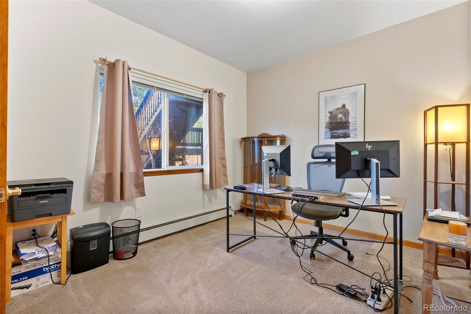 15364 Swiss Road Pine, CO 80470 - Photo 23 of 35 Gallery Image 23