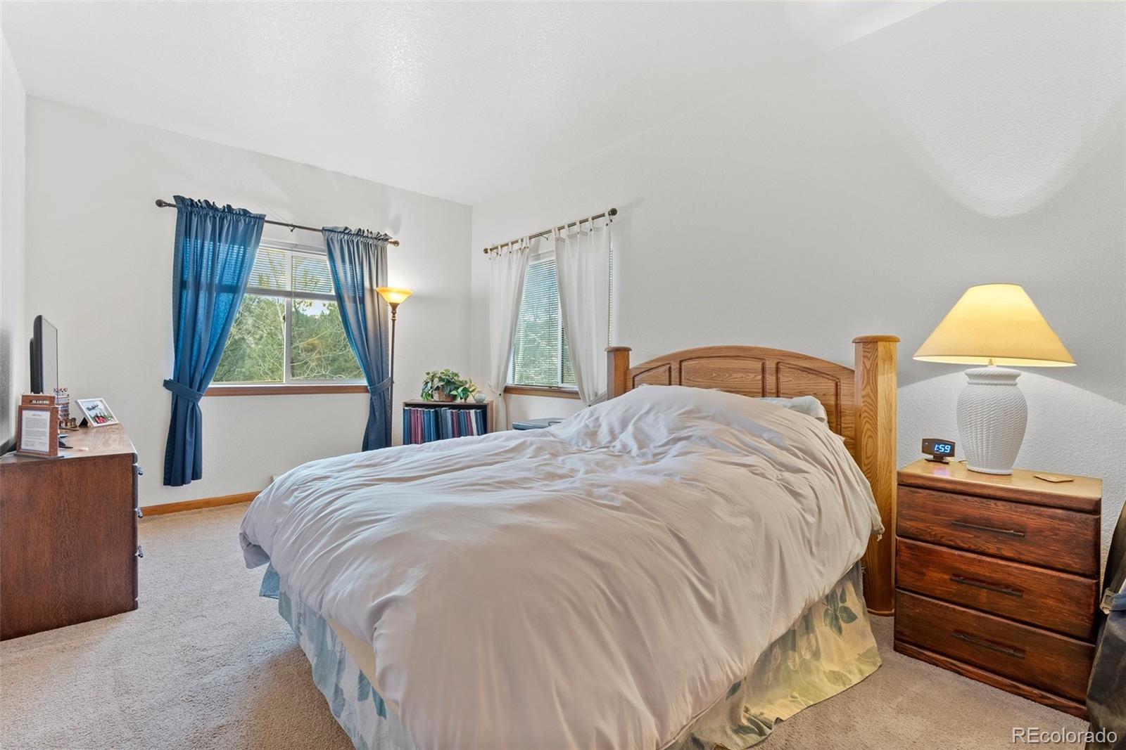 15364 Swiss Road Pine, CO 80470 - Photo 24 of 35 Gallery Image 24