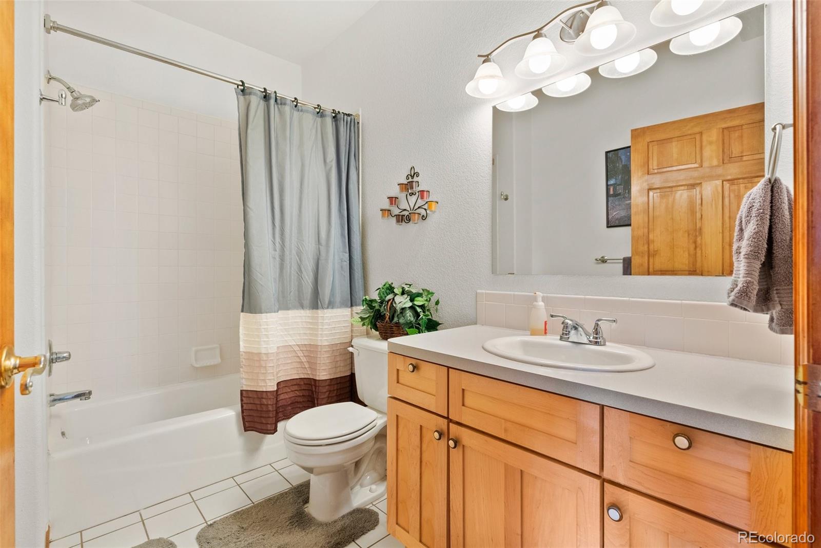15364 Swiss Road Pine, CO 80470 - Photo 25 of 35 Gallery Image 25
