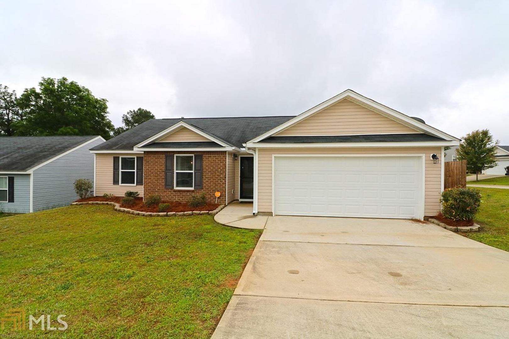 120 Magnum Way Perry, GA 31069 - Photo 1 of 1 Gallery Image 1