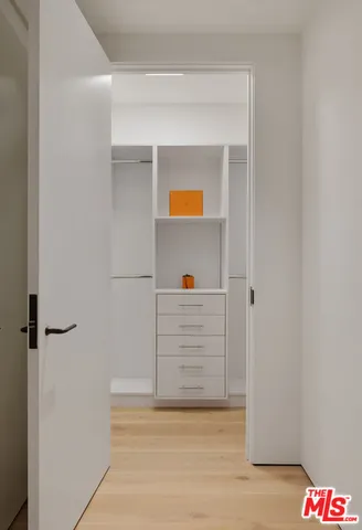 $24,500 | 8899 Beverly Boulevard, Unit 6G, West Hollywood, CA 90048