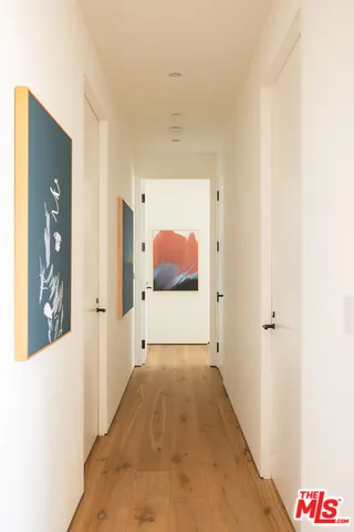 $24,500 | 8899 Beverly Boulevard, Unit 6G, West Hollywood, CA 90048