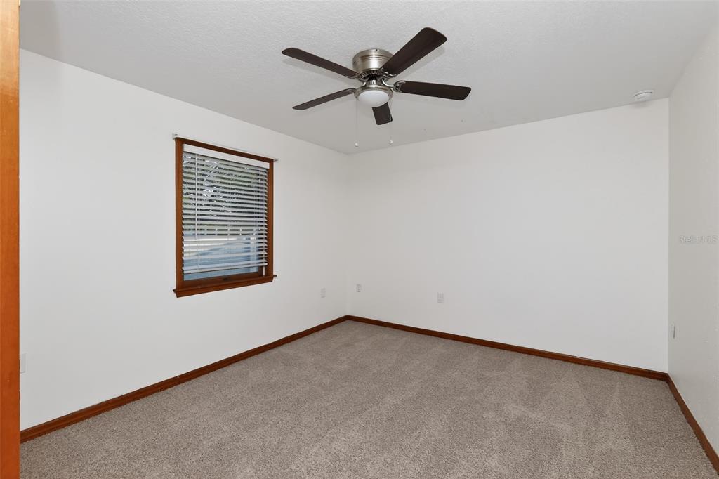 290 Canby Circle Spring Hill, FL 34606 - Photo 11 of 33