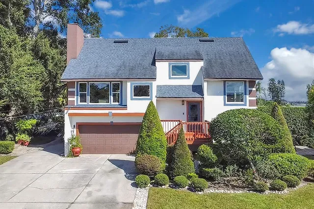 $749,900 | 13332 Suburban Terrace, Winter Garden, FL 34787