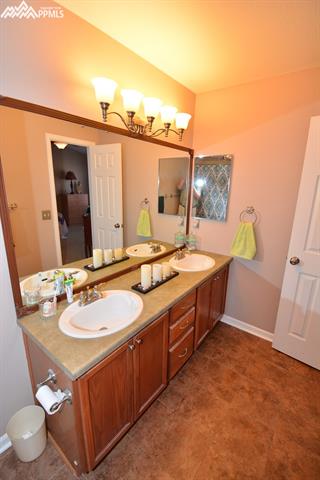 4084 Diamond Ridge View Colorado Springs, CO 80918 - Photo 26 of 29