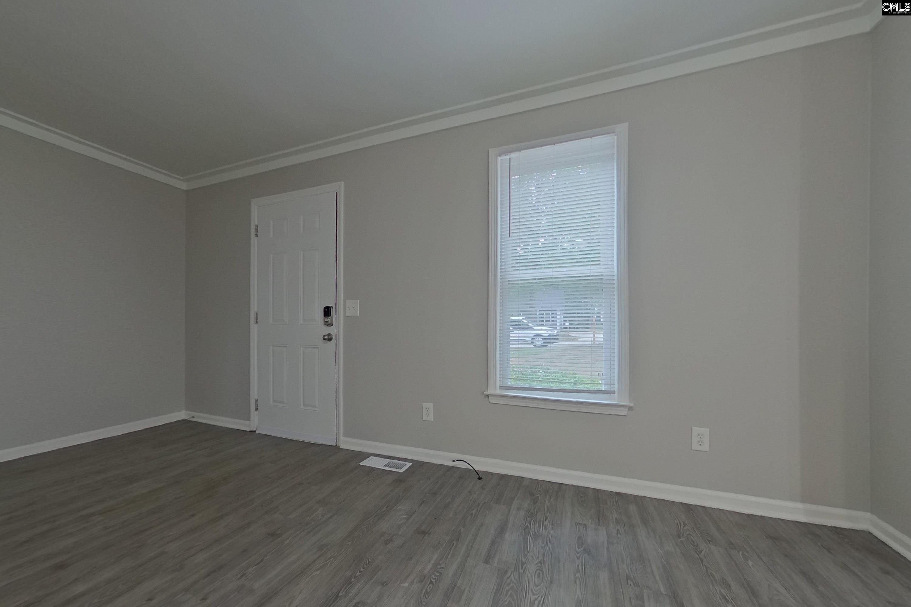 237 Trinity Three Road Irmo, SC 29063 - Photo 3 of 16